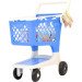 Grocery Shopping Cart rental in Charleston, SC
