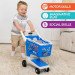 Grocery Shopping Cart rental in Charleston, SC