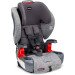Car Seat - Forward Facing Britax Grow With You ClickTight rental in Seattle, WA