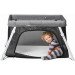 Guava Lotus Travel Crib rental in Ventura County, CA