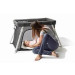 Guava Lotus Travel Crib rental in Richmond, VA