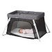 Guava Lotus Travel Crib rental in New Jersey