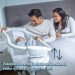 HALO BassiNest Swivel Sleeper rental in Hawaii-Big Island, HI