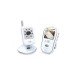 Handheld Video Monitor rental in Miami, FL
