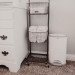 Diaper Dekor Classic Hands-Free Diaper Pail rental in San Antonio