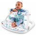 Fisher-Price Sit-Me-Up Floor Seat  rental in San Diego, CA 