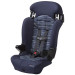 Cosco Finale 2-in-1 Harness Booster Car Seat rental in Delaware