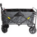 Heavy Duty Folding Wagon rental in San Francisco, CA