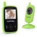 Hello Baby Video Monitor rental in Phoenix - Scottsdale, AZ