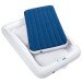 SlumberPod & Hiccapop Air Mattress rental in Milwaukee, WI