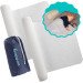 Inflatable Bed Rail 2 Pack rental in Philadelphia