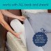 Inflatable Bed Rail 2 Pack rental in Philadelphia
