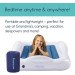 Hiccapop Inflatable Toddler Travel rental in Sanibel, Captiva & Fort Myers Beach