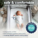 Pack N' Play Mattress rental in San Diego, CA 