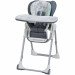 High Chair rental in Puerto Rico