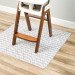 High Chair Floor Mat rental in Dallas, TX