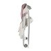 Regular High Chair rental in Tampa, FL