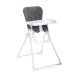 Joovy Nook High Chair rental in Lake Geneva, WI