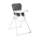 Joovy Nook High Chair rental in Flagstaff Arizona