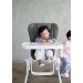 Joovy Nook High Chair rental in Lake Geneva, WI