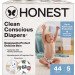 Honest Diapers rental in Tacoma, WA