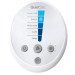 Honeywell Tower Fan Whole Room rental in San Antonio