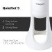 Honeywell Tower Fan Whole Room rental in San Antonio