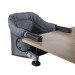 Hook On High Chair rental in Big Bear