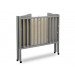 Portable Crib Rental rental in Oahu, HI