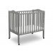 Portable Crib Rental rental in Oahu, HI