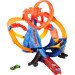 Hot Wheels Playset  rental in Orange County, CA