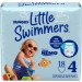 Swim Diapers rental in Las Vegas, NV