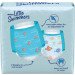 Swim Diapers rental in Napa - Sonoma, CA