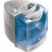 Humidifier rental in Truckee, CA