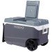 Igloo 90-quart Cooler rental in Anaheim - Disneyland