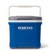 Igloo Cooler rental in Pismo - San Luis Obispo, CA