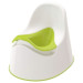 IKEA - Locking Children's Potty rental in San Francisco, CA