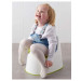 IKEA - Locking Children's Potty rental in San Francisco, CA