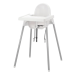 Ikea Antilop High Chair rental in Delaware