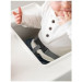High Chair + Bottle Warmer + Splash Mat Bundle rental in Delaware