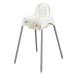 High Chair with Supportive Cushion and Tray rental in Chicago, IL