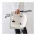 Ikea Antelope Highchair  rental in Charleston, SC