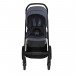 Nuna Mixx Stroller rental in Houston, TX