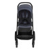 Nuna Mixx Next Stroller rental in Palm Springs, CA
