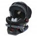 Infant Car Seat With Carrier and Base rental in Phoenix - Scottsdale, AZ