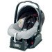 Infant Car Seat rental in Palm Springs, CA