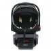 Infant Car Seat rental in Destin, FL