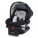 Infant Car Seat