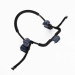 Infant Car Seat Adapter for Anthem4 rental in Delaware