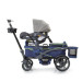 Infant Car Seat Adapter for Anthem4 rental in Delaware